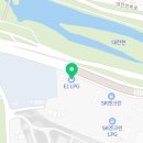 맘모스LPG충전소 이미지