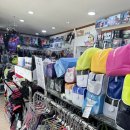 신강상사 이미지