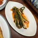 골프클럽  Q 이미지