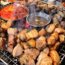41190-01-07-206 | ◆대구 사는 사람만 아는 찐맛집 12곳🍽️ 로컬 인정 찐맛집 리스트