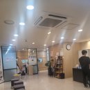 강남이플러스치과 네이버블로그
