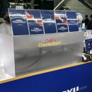 표류 | 더현대서울 팝업 칠리스 치즈스틱 표류 후기 소스 추천