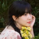祝 Good happy BINSTAR nice a beautiful smile morning 🌄 꿍따리 하이퍼 나이프 샤바라 ! 이미지
