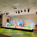 어린이뮤지컬 콧구멍을 후비면 이미지