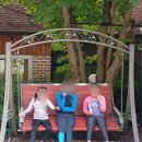 피자마을 밀양펜션 이미지