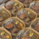 송림초등학교(병설) 이미지