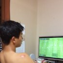 찬우컴퓨터 이미지