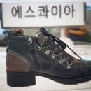 홈플러스에스콰이아 네이버블로그