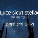 디엔타투