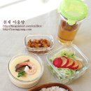 도시락더하기 이미지