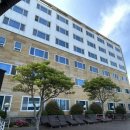 도야거제가족호텔 이미지