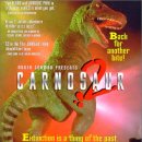 카르노 사우르스 2 (Carnosaur II, 1995) 이미지