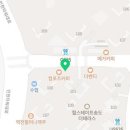 송도이앤이치과의원 이미지