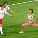 정은아 카카오 검색결과