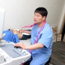 한사랑외과의원 이미지