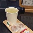 3591 | 박준뷰티랩 사당점 민지 팀장님 모발 클리닉 솔직후기