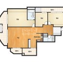 인앤인공인중개사사무소 이미지