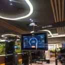 하이랙스 선릉점 이미지