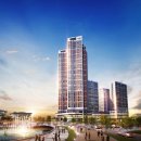 구월지웰시티 프루지오 이미지