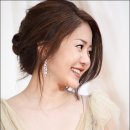 피부미인화장품 이미지