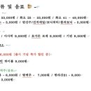 섬이자카야 이미지