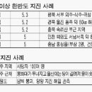 안전지대 이미지