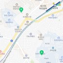 파리바게뜨 서울시립대점 이미지