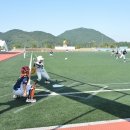 순창스포츠
