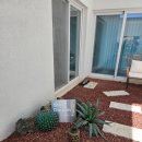 웰컴스테이B | 경주에서 제주 감성 느끼는 독채 풀빌라! ‘스테이다움 B’ 솔직 후기 – 프라이빗 힐링 제대로