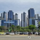 2026 공시가격] 원베일리 84㎡ 보유세 2천855만원…작년대비 56.1%↑ 이미지