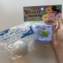 경기도 수원시 팔달구 정조로850번길 | 수원 행궁동 문구점 투어, 말랑이 문방구 추천 탐방 후기