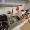 북면종합운동장 이미지