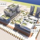 델타메디칼 이미지