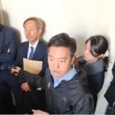 서3치안센터 이미지