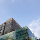 JEI PLATZ(재능유통) | 가산디지털단지 애슐리W 딸기축제 후기