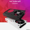 G12 이미지