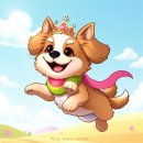 머리나라