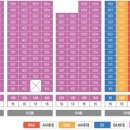 한내들어린이집 이미지