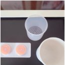 오티콘보청기 고양덕양점 이미지