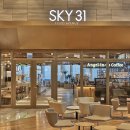 SKY FOOD 이미지