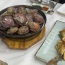 정보도서관 뒤 화장실 이미지