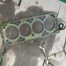 착한정비 이미지