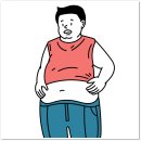 건강의집 의원 이미지