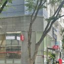 인주대로 | 구월동 오마카세 스시 미나미 구월점 혼밥 주말 런치 15종 솔직후기