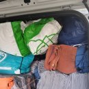 현대프로세탁 이미지