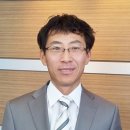 그린에어텍 이미지