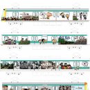 오늘의 포토뉴스(4/19) 이미지