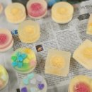 인천동양중 이미지