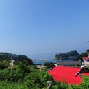 주영부동산공인중개사사무소 이미지