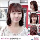 신서귀로 이미지